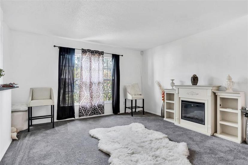 Picture of 2988 Stillwater Drive, Kissimmee FL 34743