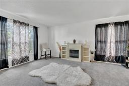 Picture of 2988 Stillwater Drive, Kissimmee, FL 34743