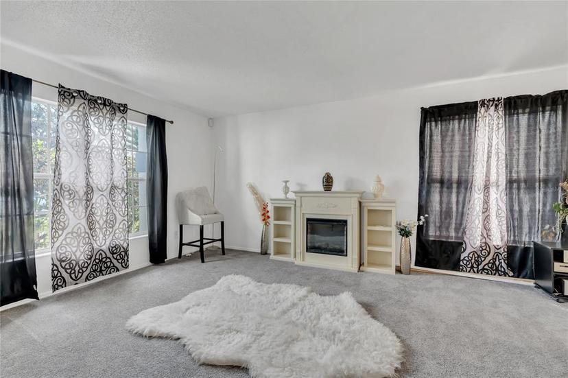 Picture of 2988 Stillwater Drive, Kissimmee FL 34743