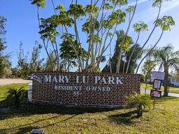 Picture of 24437 Harborview Road Unit 114, Punta Gorda, FL 33980