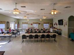 Picture of 24437 Harborview Road Unit 114, Punta Gorda, FL 33980