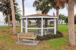 Picture of 24437 Harborview Road Unit 114, Punta Gorda, FL 33980