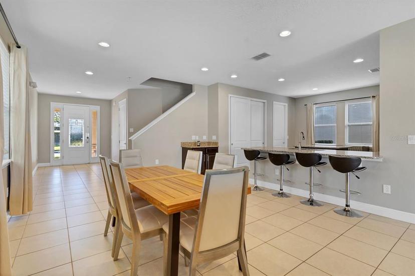 Picture of 7430 Marker Avenue, Kissimmee FL 34747