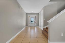 Picture of 7430 Marker Avenue, Kissimmee, FL 34747
