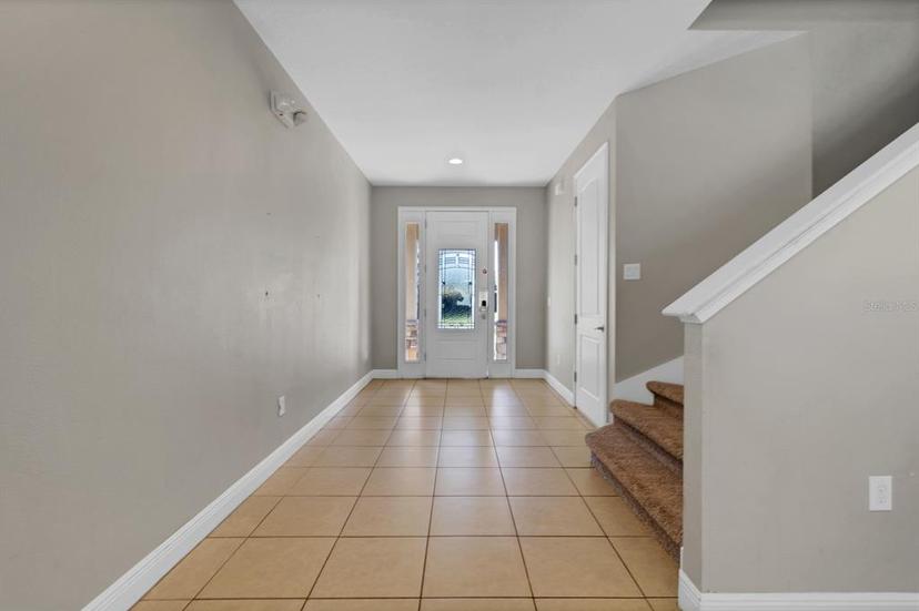 Picture of 7430 Marker Avenue, Kissimmee FL 34747