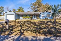 Picture of 280 E Constance Road, Debary, FL 32713