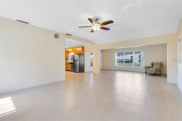 Picture of 280 E Constance Road, Debary, FL 32713