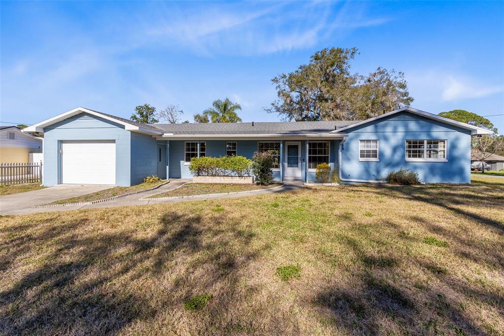 Picture of 280 E Constance Road, Debary, FL 32713