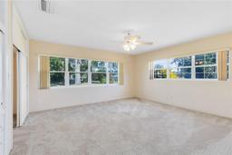 Picture of 280 E Constance Road, Debary, FL 32713