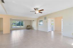 Picture of 280 E Constance Road, Debary, FL 32713