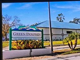 Picture of 1250 S Pinellas Avenue Unit 713, Tarpon Springs, FL 34689