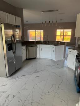 Picture of 130 Prima Drive, Kissimmee, FL 34759