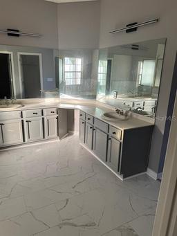 Picture of 130 Prima Drive, Kissimmee, FL 34759