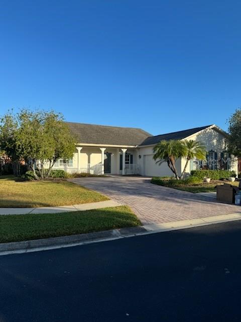 Picture of 130 Prima Drive, Kissimmee, FL 34759