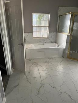 Picture of 130 Prima Drive, Kissimmee, FL 34759