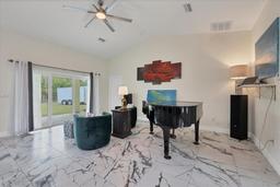 Picture of 11247 Euler Avenue, Englewood, FL 34224