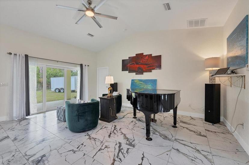 Picture of 11247 Euler Avenue, Englewood FL 34224