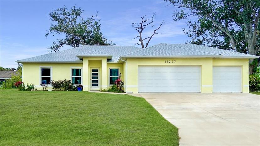 Picture of 11247 Euler Avenue, Englewood FL 34224