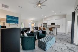 Picture of 11247 Euler Avenue, Englewood, FL 34224