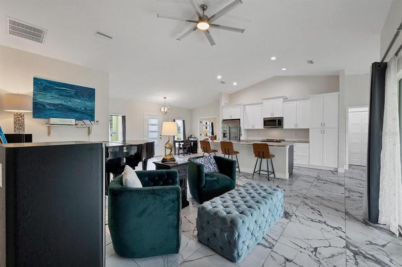 Picture of 11247 Euler Avenue, Englewood FL 34224