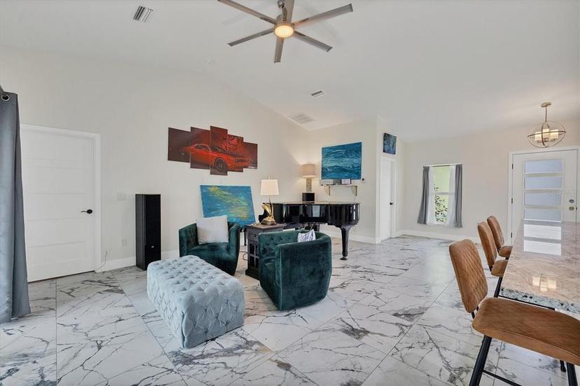Picture of 11247 Euler Avenue, Englewood FL 34224