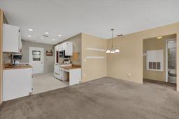 Picture of 30036 Tavares Ridge Boulevard Unit 30036, Tavares, FL 32778