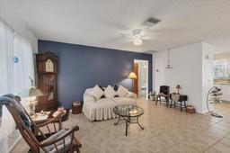 Picture of 9261 Saint Catherine Avenue, Englewood, FL 34224