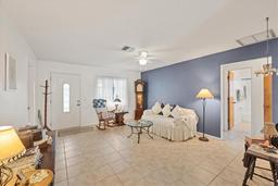 Picture of 9261 Saint Catherine Avenue, Englewood, FL 34224