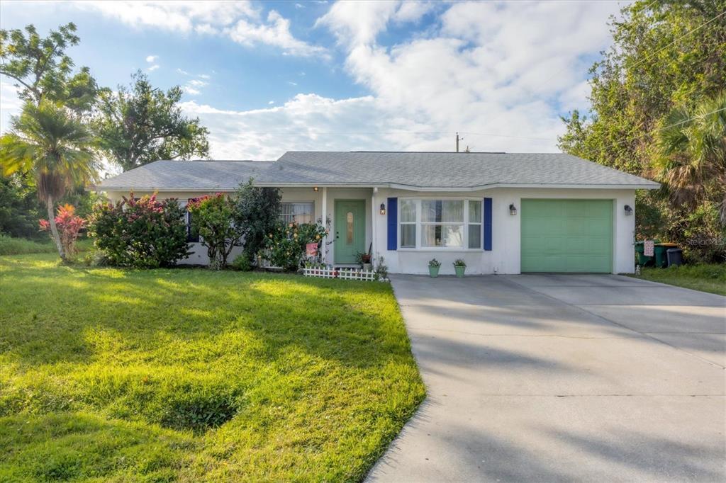 Picture of 9261 Saint Catherine Avenue, Englewood, FL 34224