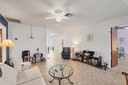 Picture of 9261 Saint Catherine Avenue, Englewood, FL 34224