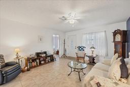 Picture of 9261 Saint Catherine Avenue, Englewood, FL 34224