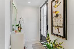 Picture of 133 S Park Avenue, Winter Garden, FL 34787
