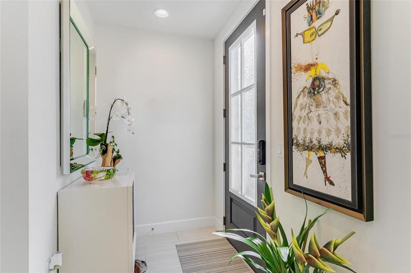 Picture of 133 S Park Avenue, Winter Garden FL 34787