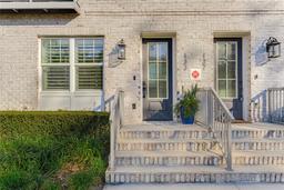 Picture of 133 S Park Avenue, Winter Garden, FL 34787