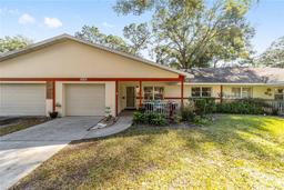 Picture of 8580 SW 97Th Lane Road Unit B, Ocala, FL 34481