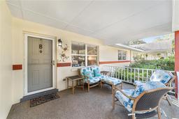 Picture of 8580 SW 97Th Lane Road Unit B, Ocala, FL 34481