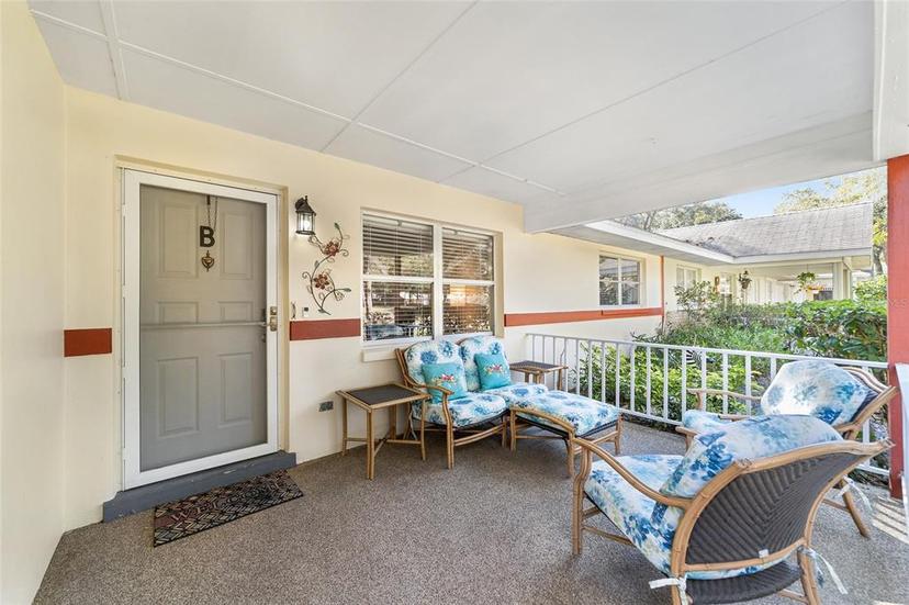Picture of 8580 SW 97Th Lane Road Unit B, Ocala FL 34481