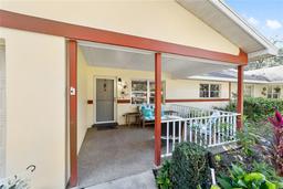 Picture of 8580 SW 97Th Lane Road Unit B, Ocala, FL 34481