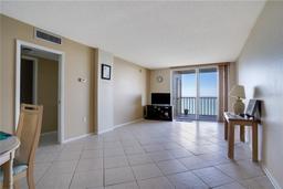 Picture of 9 Haig Place Unit 707, Dunedin, FL 34698