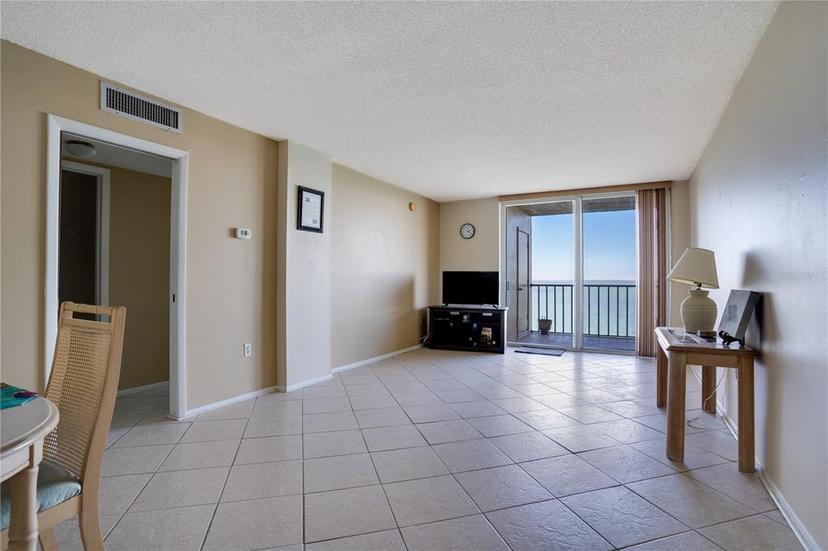 Picture of 9 Haig Place Unit 707, Dunedin FL 34698