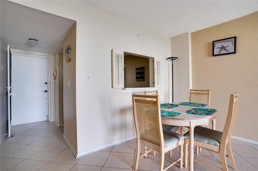 Picture of 9 Haig Place Unit 707, Dunedin FL 34698