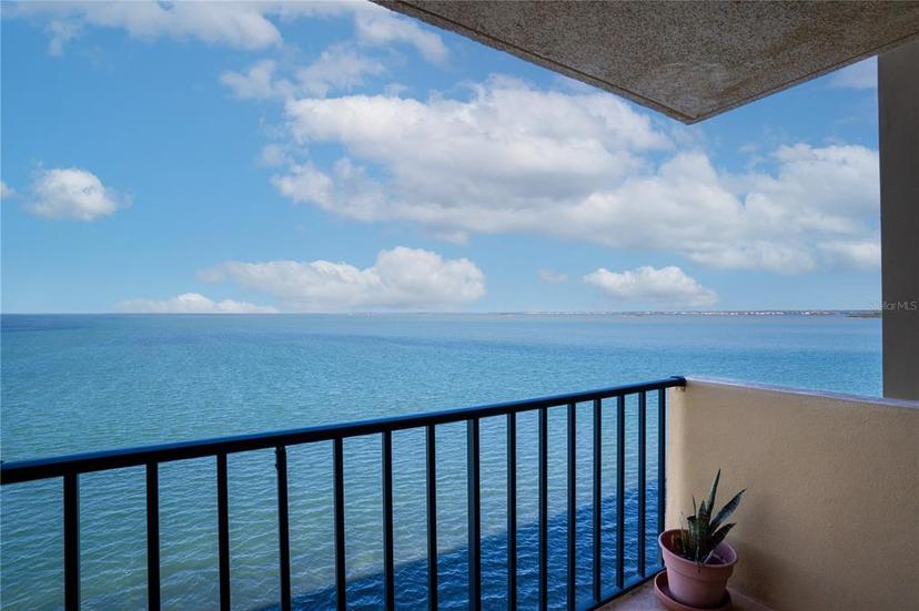 Picture of 9 Haig Place Unit 707, Dunedin FL 34698