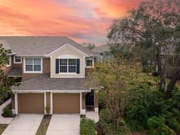 Picture of 2044 Santa Catalina Ln Drive Unit 2044, Riverview, FL 33578