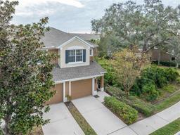 Picture of 2044 Santa Catalina Ln Drive Unit 2044, Riverview, FL 33578