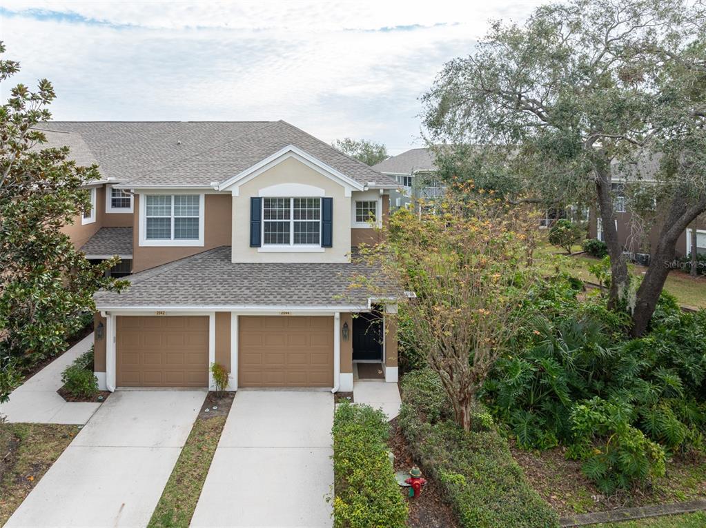 Picture of 2044 Santa Catalina Ln Drive Unit 2044, Riverview, FL 33578