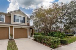 Picture of 2044 Santa Catalina Ln Drive Unit 2044, Riverview, FL 33578