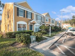 Picture of 1241 Redondo Way, Wesley Chapel, FL 33543