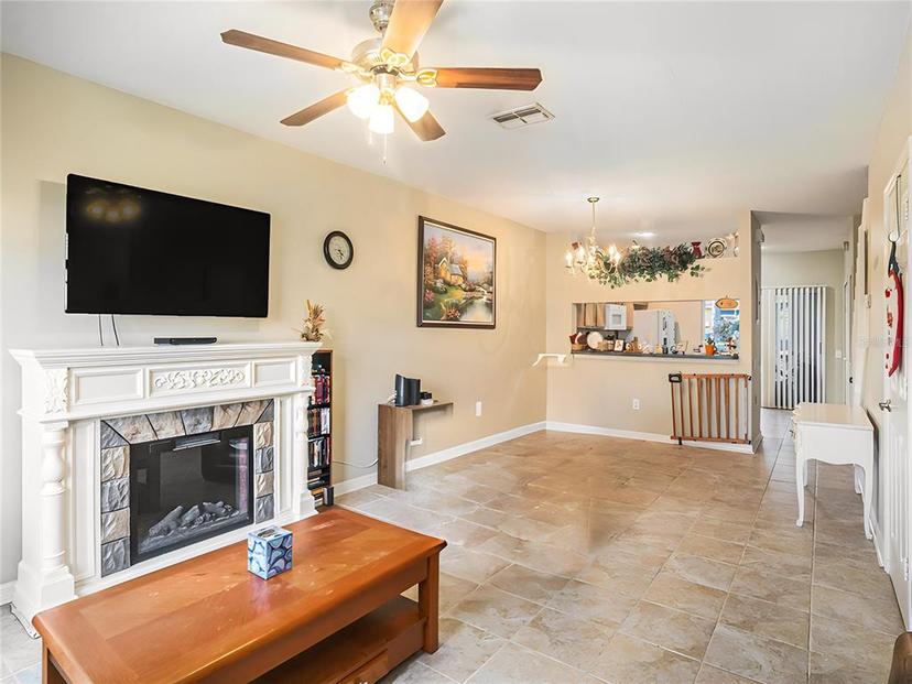 Picture of 1241 Redondo Way, Wesley Chapel FL 33543