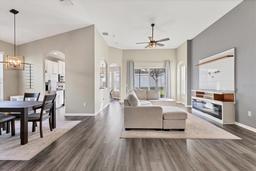 Picture of 12728 Avelar Creek Drive, Riverview, FL 33578