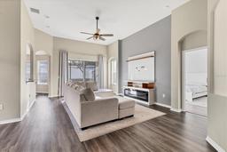 Picture of 12728 Avelar Creek Drive, Riverview, FL 33578